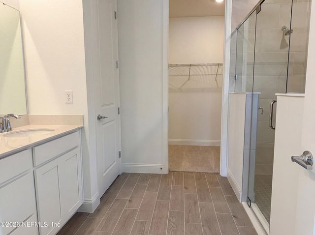 88 ROUND ROBIN, St. Johns, FL 32259