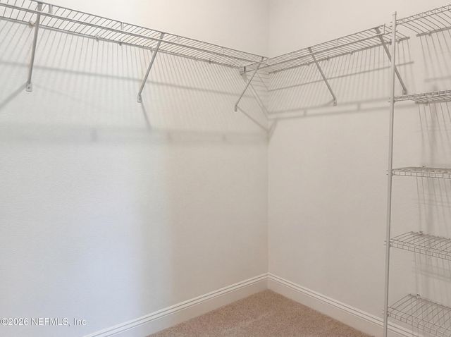 88 ROUND ROBIN, St. Johns, FL 32259