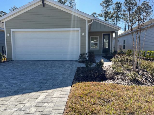 88 ROUND ROBIN, St. Johns, FL 32259