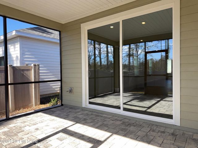 88 ROUND ROBIN, St. Johns, FL 32259