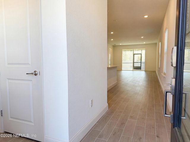 88 ROUND ROBIN, St. Johns, FL 32259