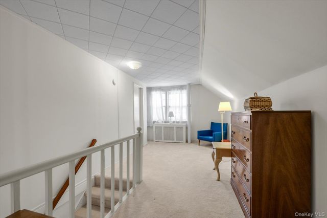 67 Maple Drive, New Hyde Park, NY 11040