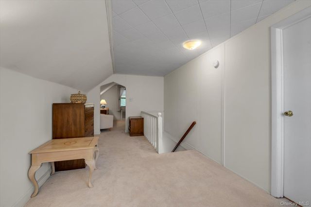 67 Maple Drive, New Hyde Park, NY 11040