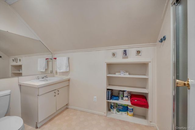 67 Maple Drive, New Hyde Park, NY 11040