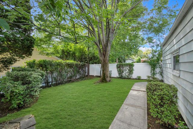 67 Maple Drive, New Hyde Park, NY 11040