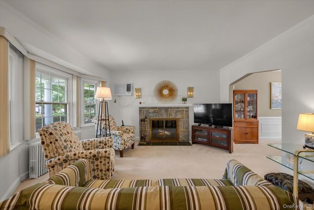 67 Maple Drive, New Hyde Park, NY 11040