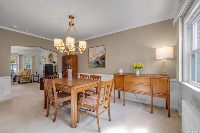 67 Maple Drive, New Hyde Park, NY 11040