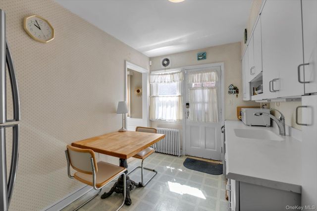 67 Maple Drive, New Hyde Park, NY 11040