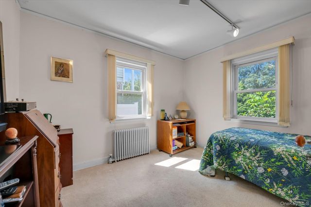 67 Maple Drive, New Hyde Park, NY 11040