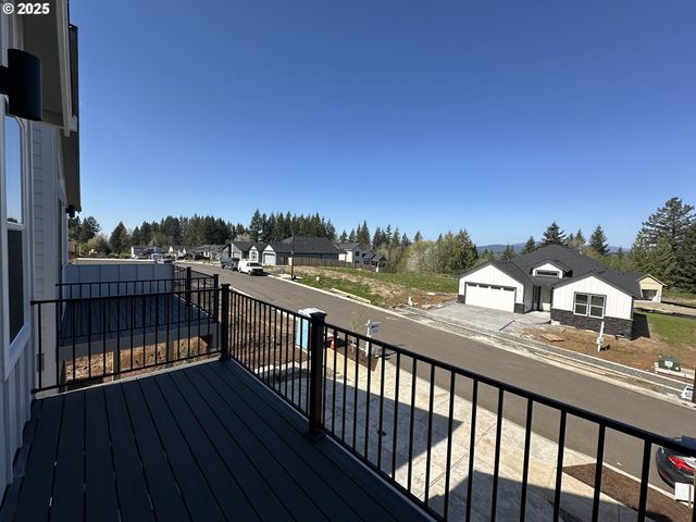 41950 DESCHUTES Ave, Sandy, OR 97055