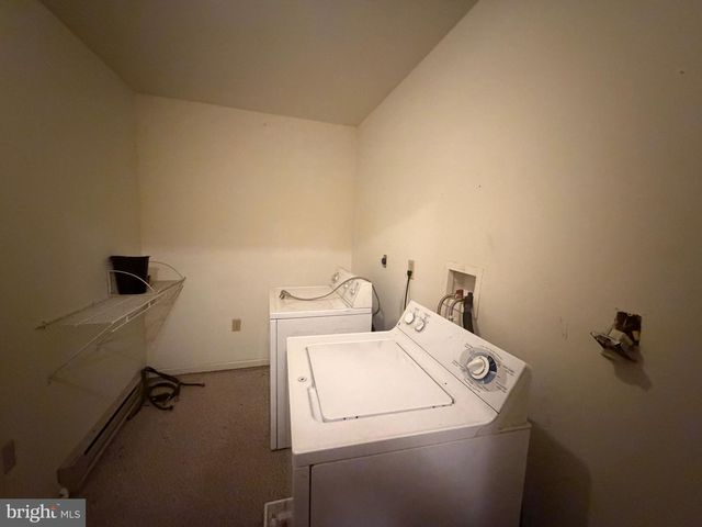 107 S MAIN ST, Richlandtown, PA 18955