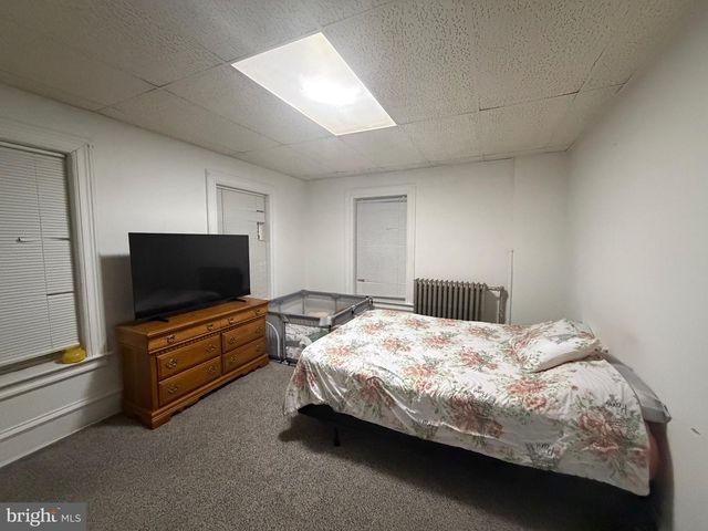 107 S MAIN ST, Richlandtown, PA 18955