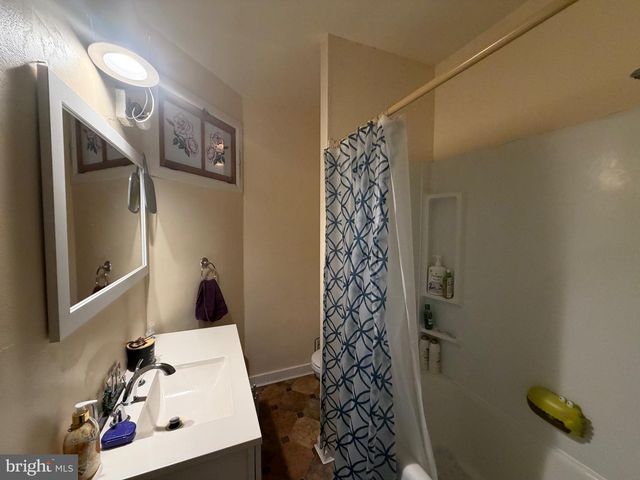 107 S MAIN ST, Richlandtown, PA 18955