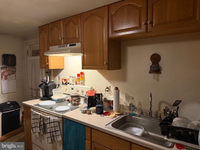 107 S MAIN ST, Richlandtown, PA 18955