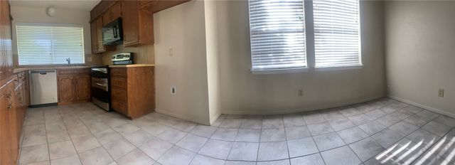 7612 Mary Drive, North Richland Hills, TX 76180