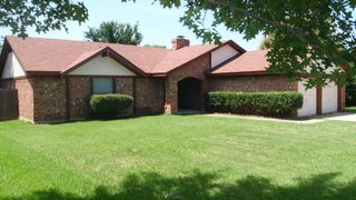 7612 Mary Drive, North Richland Hills, TX 76180