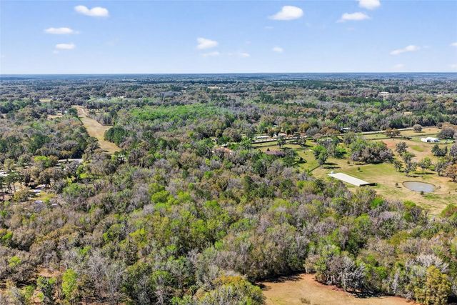 TBD NW HWY 225A, Reddick, FL 32686