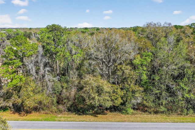 TBD NW HWY 225A, Reddick, FL 32686