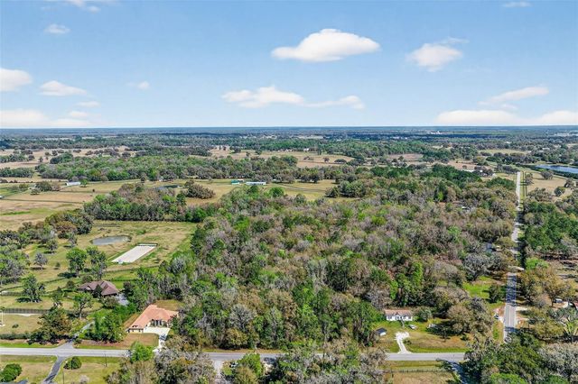 TBD NW HWY 225A, Reddick, FL 32686