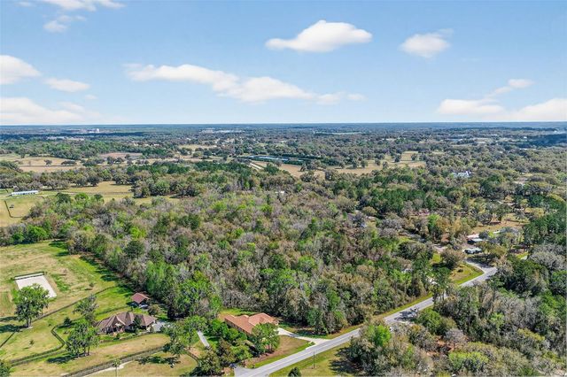 TBD NW HWY 225A, Reddick, FL 32686