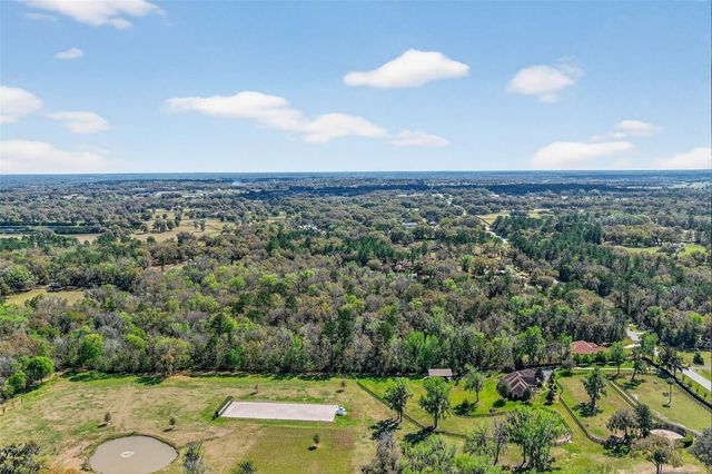 TBD NW HWY 225A, Reddick, FL 32686