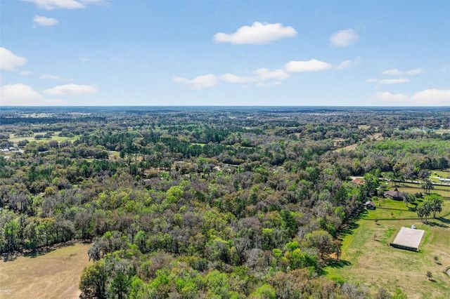 TBD NW HWY 225A, Reddick, FL 32686