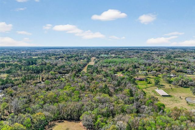 TBD NW HWY 225A, Reddick, FL 32686