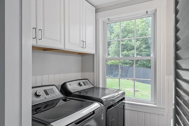 193 Saint Mary St, Needham, MA 02494