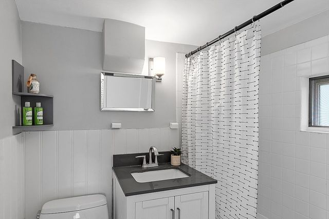 193 Saint Mary St, Needham, MA 02494