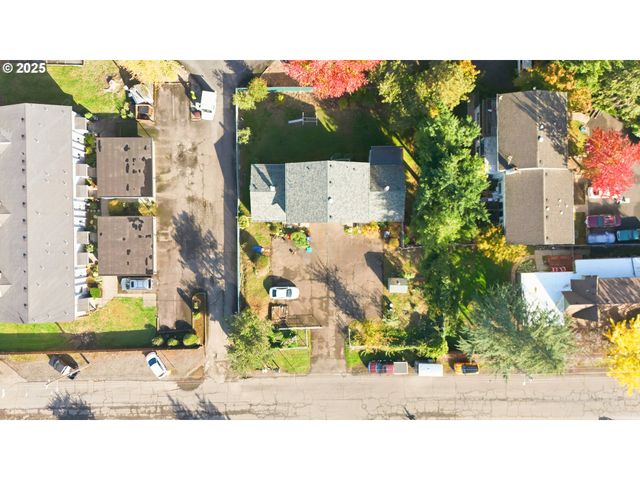 4151 Ne 8TH St, Gresham, OR 97030