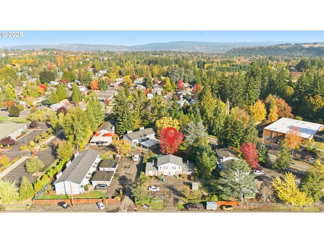 4151 Ne 8TH St, Gresham, OR 97030