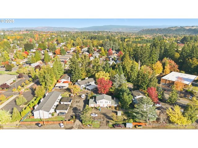 4151 Ne 8TH St, Gresham, OR 97030