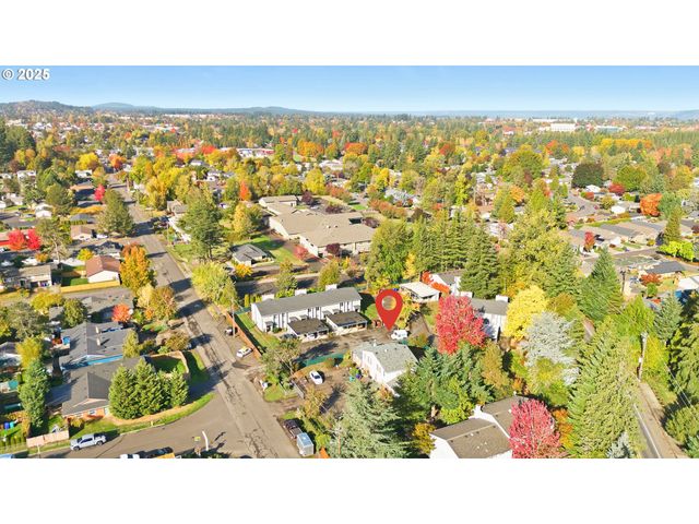 4151 Ne 8TH St, Gresham, OR 97030