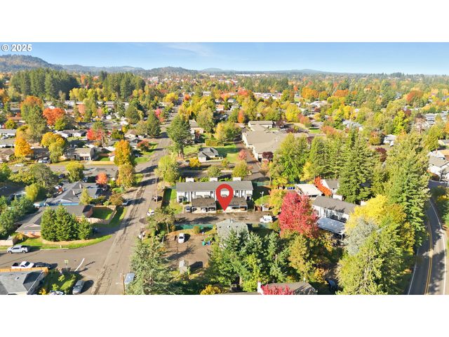 4151 Ne 8TH St, Gresham, OR 97030