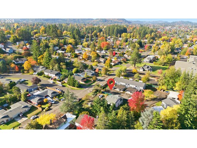 4151 Ne 8TH St, Gresham, OR 97030