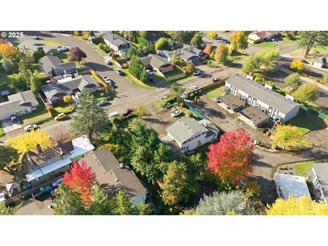 4151 Ne 8TH St, Gresham, OR 97030