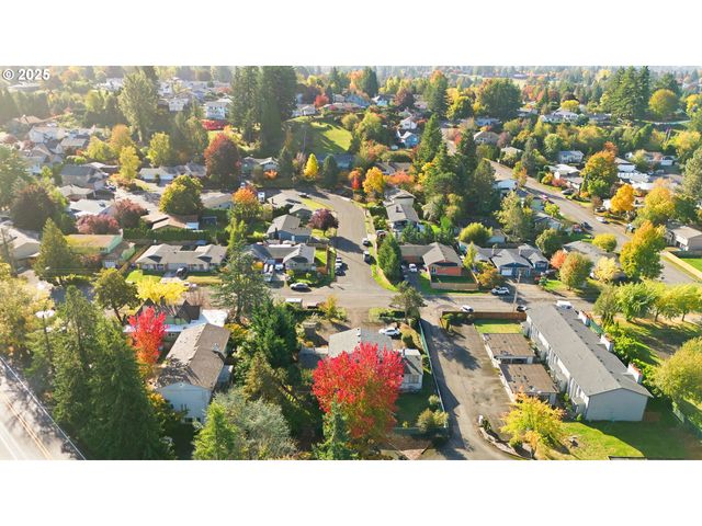 4151 Ne 8TH St, Gresham, OR 97030