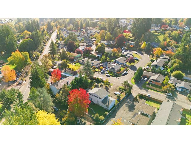 4151 Ne 8TH St, Gresham, OR 97030