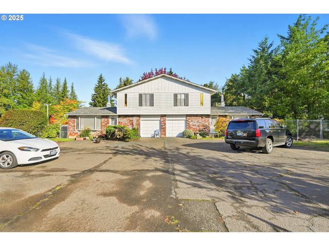 4151 Ne 8TH St, Gresham, OR 97030