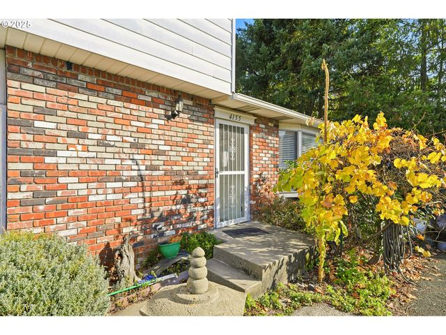 4151 Ne 8TH St, Gresham, OR 97030