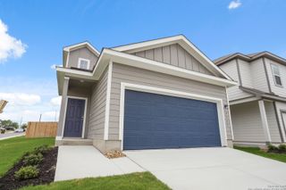 4327 Wichita Woods, San Antonio, TX 78245