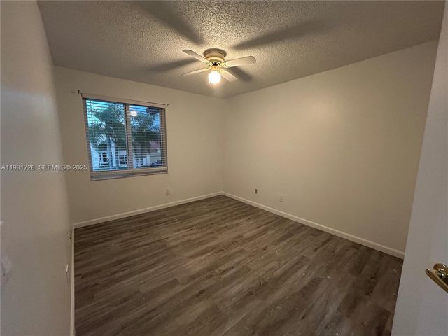 16120 Opal Creek Dr, Weston, FL 33331