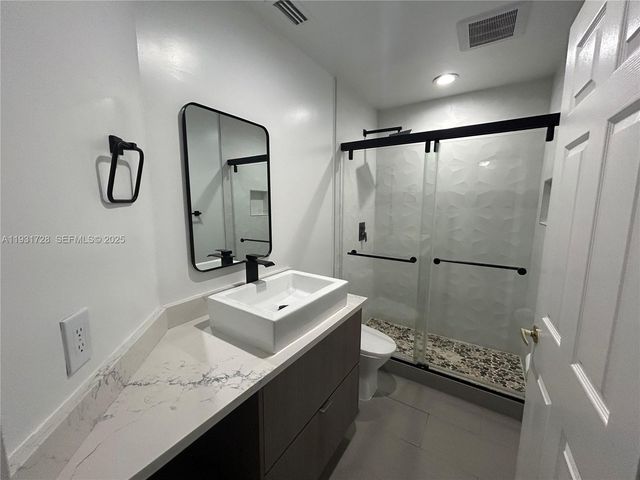 16120 Opal Creek Dr, Weston, FL 33331