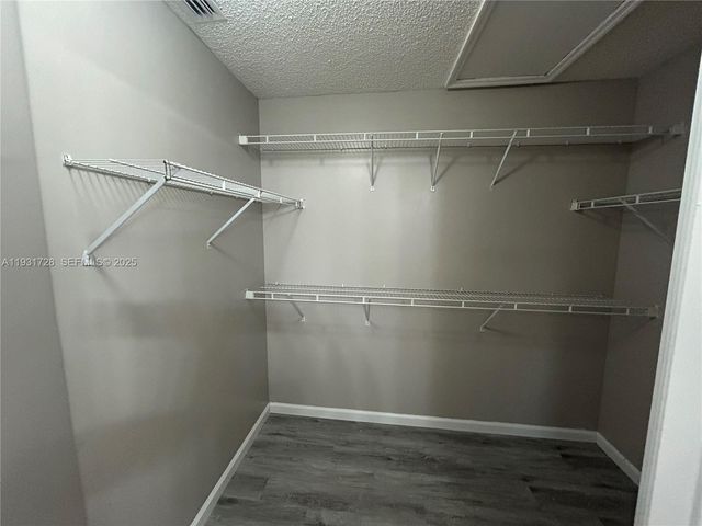 16120 Opal Creek Dr, Weston, FL 33331