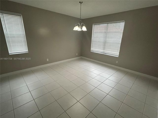 16120 Opal Creek Dr, Weston, FL 33331