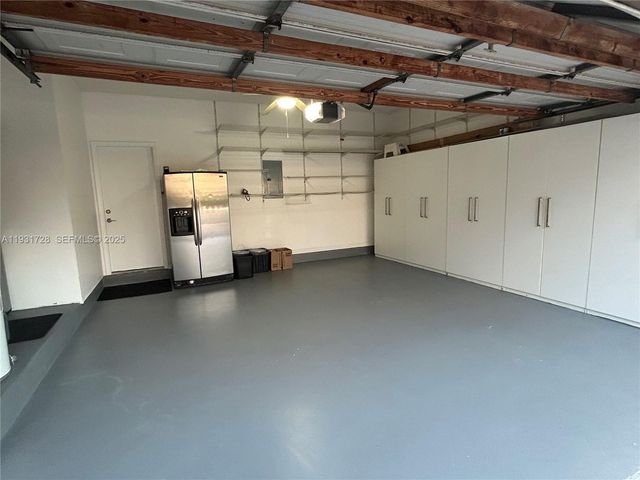 16120 Opal Creek Dr, Weston, FL 33331