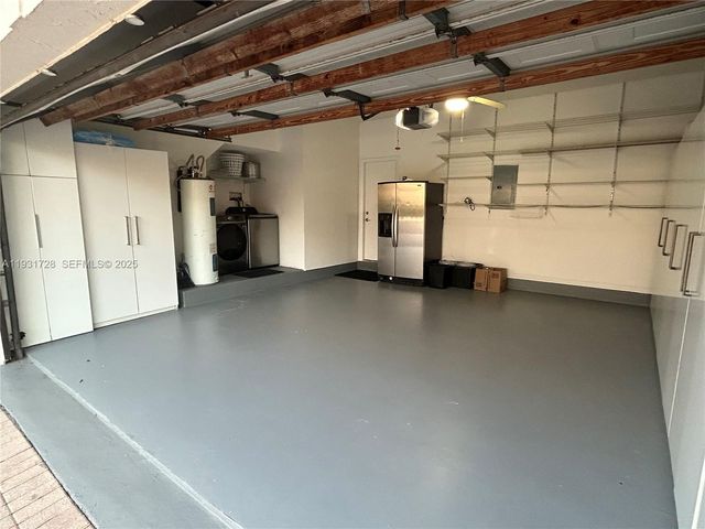 16120 Opal Creek Dr, Weston, FL 33331