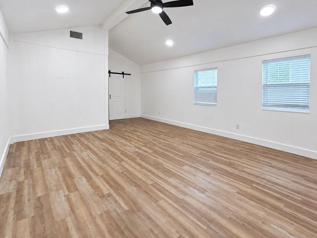 6907 Tulane DR, Austin, TX 78723