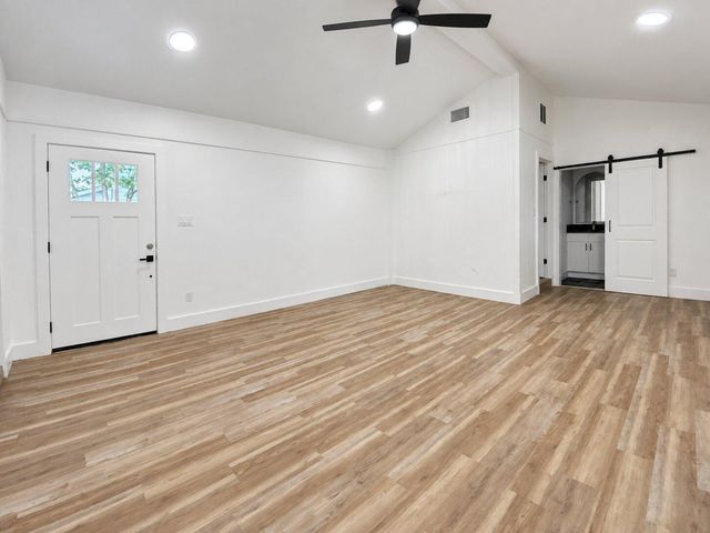6907 Tulane DR, Austin, TX 78723