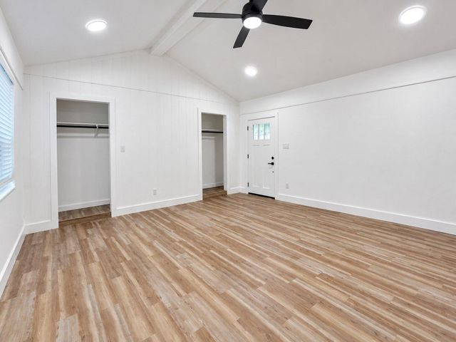 6907 Tulane DR, Austin, TX 78723